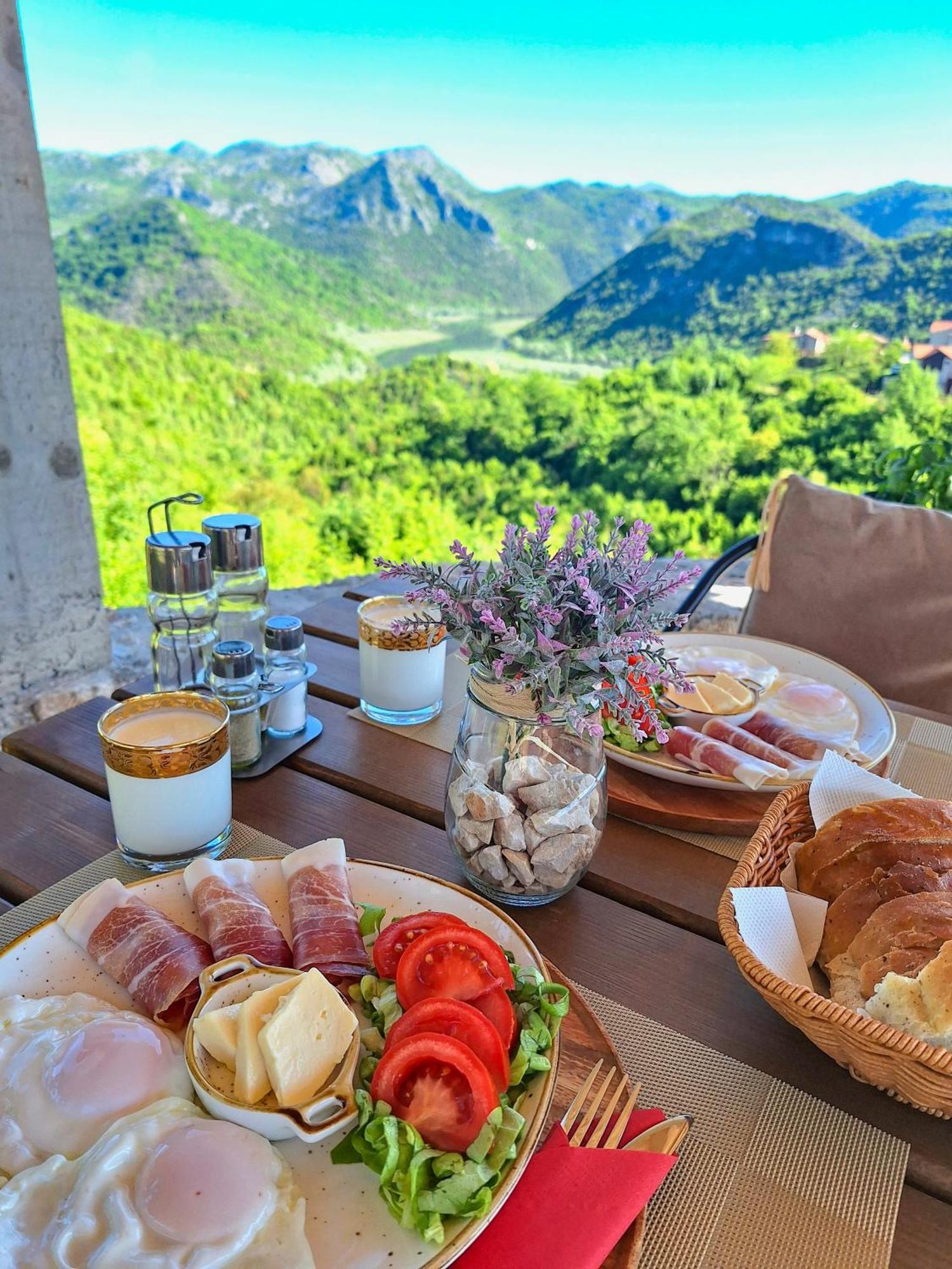 Appartement Sunny Side *